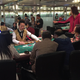 Image for article titled 16 hours on one of Hong Kong’s overnight casino cruise boats